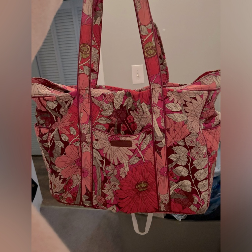 Vera Bradley